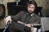 ned kelly 1.jpg